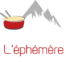 Logo-ephemere-abbaye-blanc
