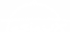 logo-traiteur-tasiaux